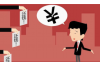 要账要打官司有用吗？——解析法律途径在催收账款中的有效性